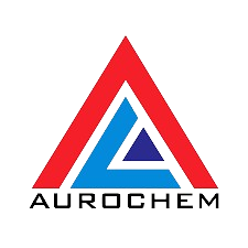 Aurochem Laboratories Pvt Ltd