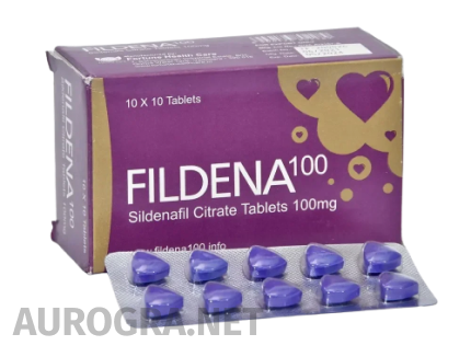 fildena tablets