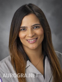 Dr. Meera Sharma